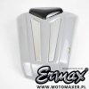 Nakładka na siedzenie ERMAX SEAT COVER Honda CB650R 2021 - 2025